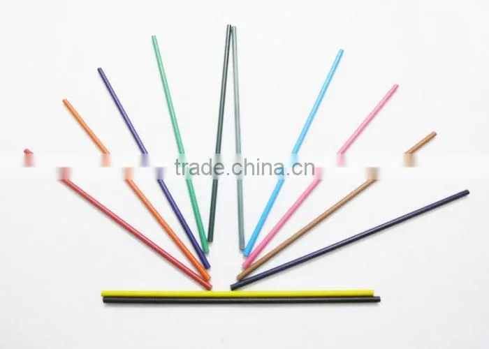 metal mechanical pencil