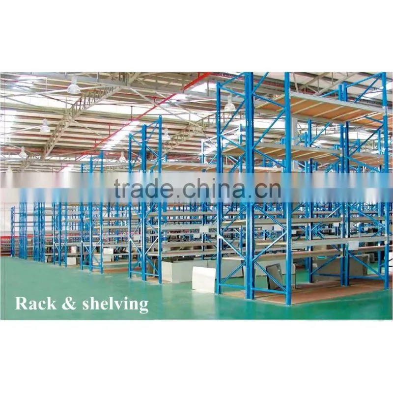 wire mesh partition fencing