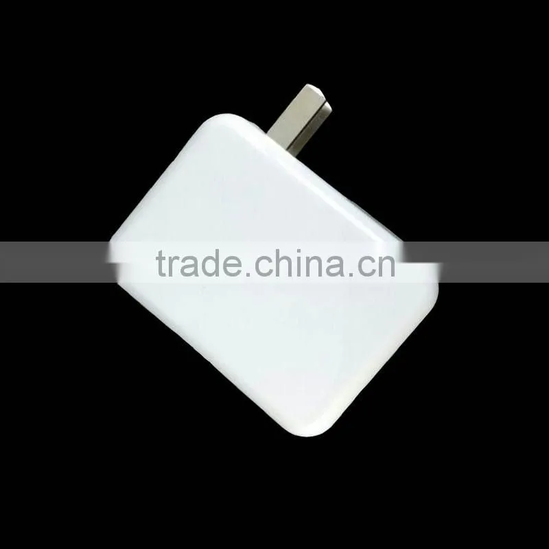 5v4a four usb output port External Power Adapter