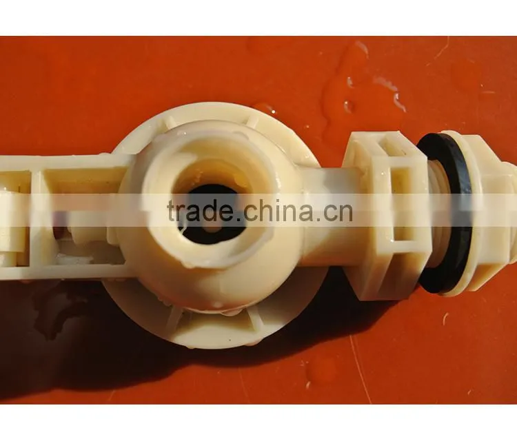 shenzhencableAutomatic filling