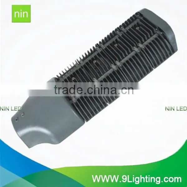 New products Crazy Selling power secure led street light