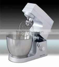 bakery equipment planetary mixer,CE&Manufactory, CNIX Shanghai factory,CE, Export