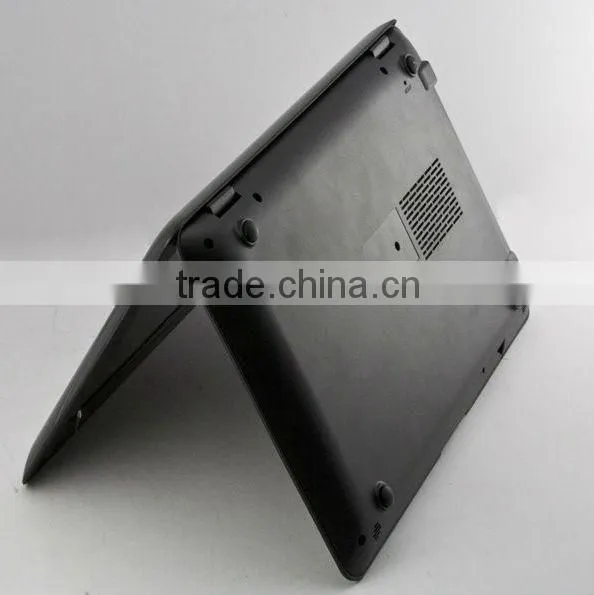 Factory price android 4.1 wm8850 notebooks ,computers