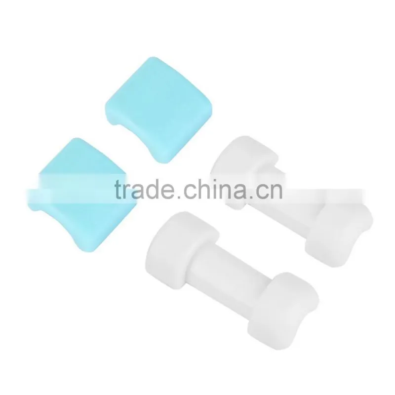 USB Charger Cable Saver Protector for Apple iPhone 5 5s 6 Plus