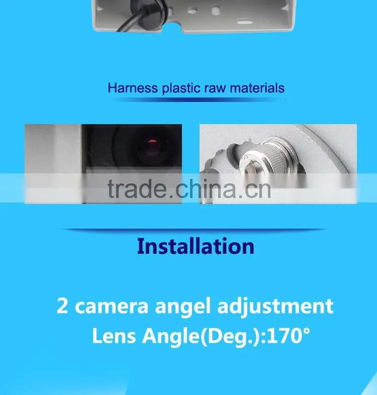 Wholesale waterproof fancy desigh bus car accessories china