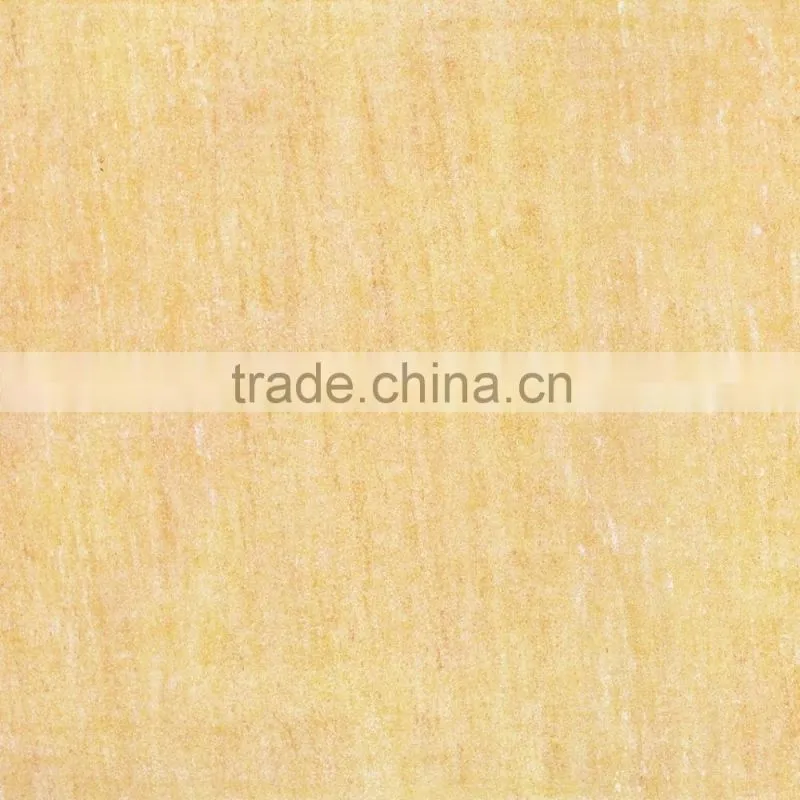 Foshan elegant design ceramic tile best for floor and wall matte finish rustic tiles