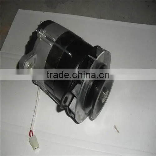 tractor generators alternator parts china tractor parts tractor spare parts