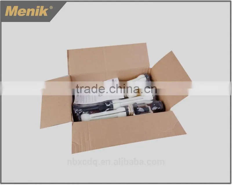 MB-10 Manual Background support System,photographic system
