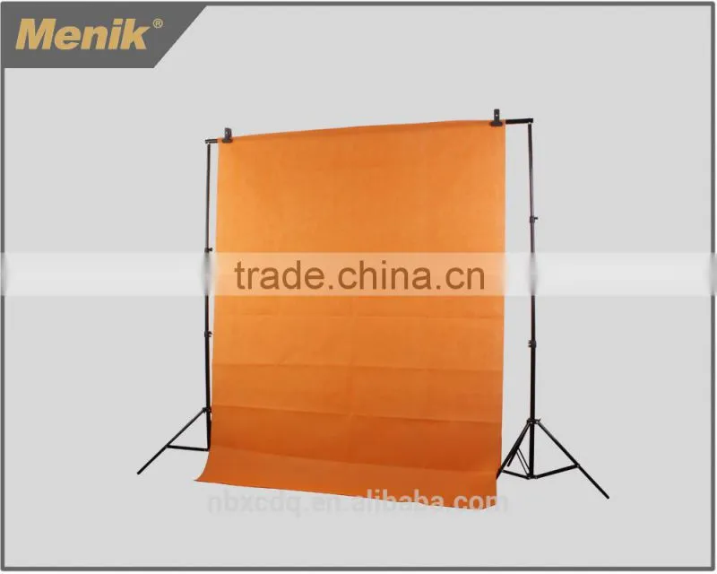 D-36 flexible background light stand,adjustable tripod