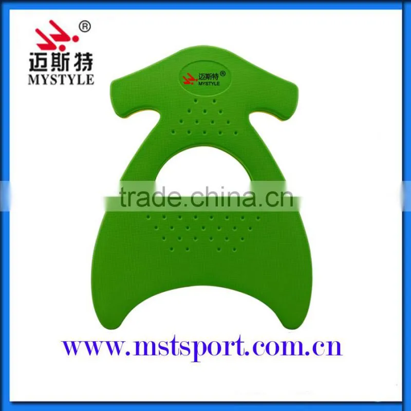 2015 Bestway Swim Safe Swimming Pool Training Aid Kickboard Float Board Tool For Kids Swimming Kickboard