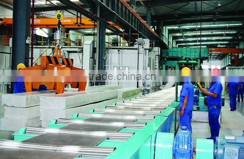 Top Quality 1050/1060/1100 H22 Stucco Aluminum Sheet