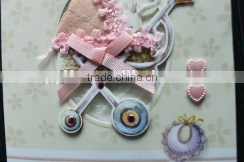 Greeting Card greeting card sound module