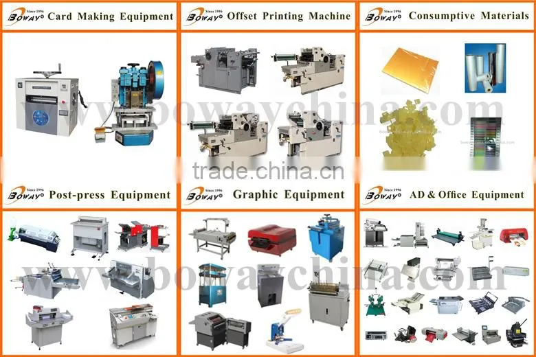 top and bottom adhesive belt automatic carton case sealing machine