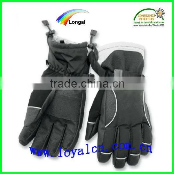racing motorcycle gloves