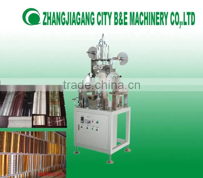decorative stones making machines/artificial stone making machine