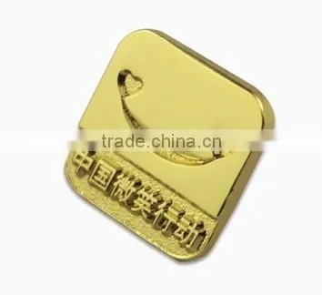 Popular Bulk Lead-Free Circle Belt Buckles With Rhinestone