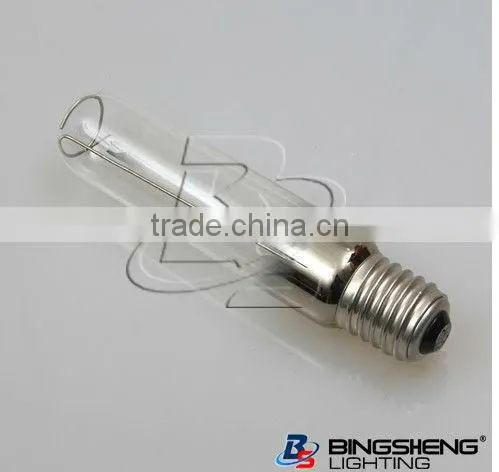 High Lumen E27 250W Sodium Lamp
