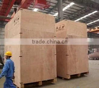 2014 Semi automatic Steel Round Drum Making