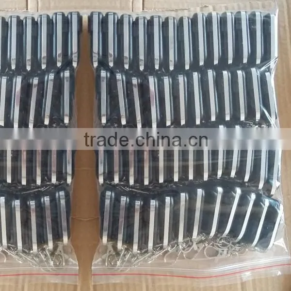 remote control sliding gate operator automatic sliding door operator