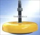 S78 High quality machine anti vibration mount made in China