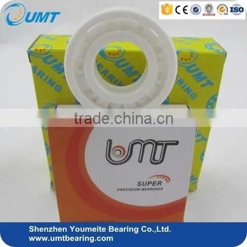 High Precision Ceramic Ball Bearing 6308