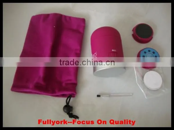 Automatic Pedipro Electronic Pedi Pro Callus Removal for Foot Pedicure Tool Deluxe Machine