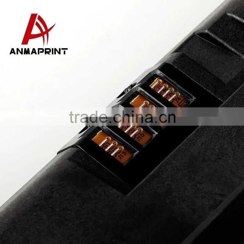 Anmaprint Cartridge MLT-D208S toner cartridge 208s toner cartridges compatible for Samsung ML-1635/3475/SCX5635 printers
