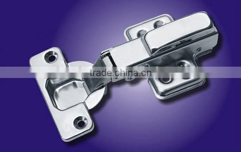 110 Degree Stainless Steel Hinges For Cabinets