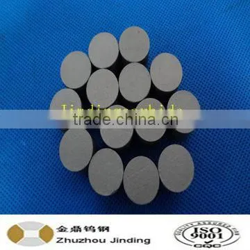 Zhuzhou factory tungsten carbide rod blanks or tungsten carbide mold in many size
