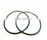oilproof,fireproof,safe Black Epdm Rubber Seal