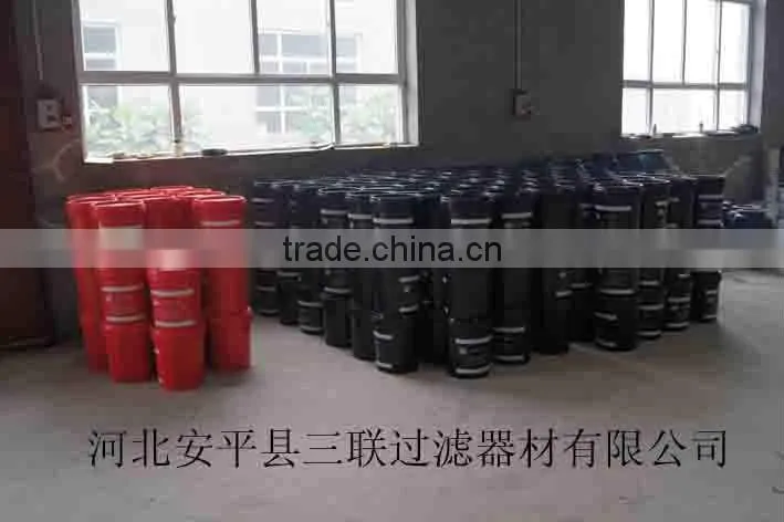 chemical heat thermal curing adhesive,filter adhesive manufacturer