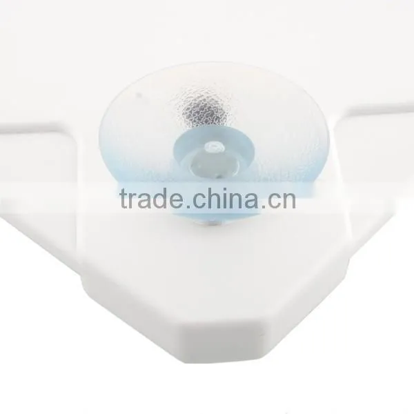 35dBi 4G EXTERNAL LTE WIFI SMA Antenna Amplifier Booster Connector for HUAWEI B593 B890 B880 4G Antenna