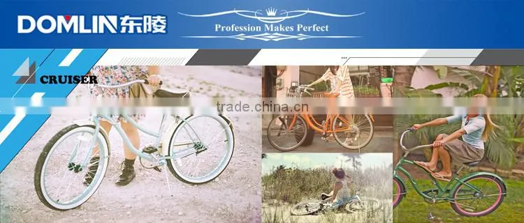 26*4.0 inch 7 speed snow bicycle mountain bicycle style fat bicycle