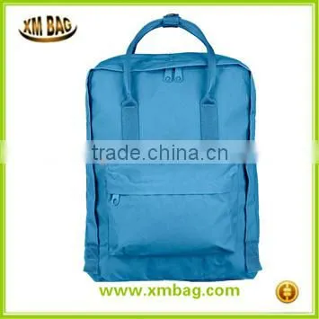 2016 China supplier multicolor bike tail waterproof bicycle bag, fitness bicycle saddle bag big storage