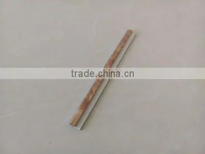 60 decoration line use for wall decoration