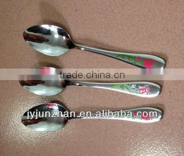 stainless steel fork made in Jieyang factory directly /// New comming!