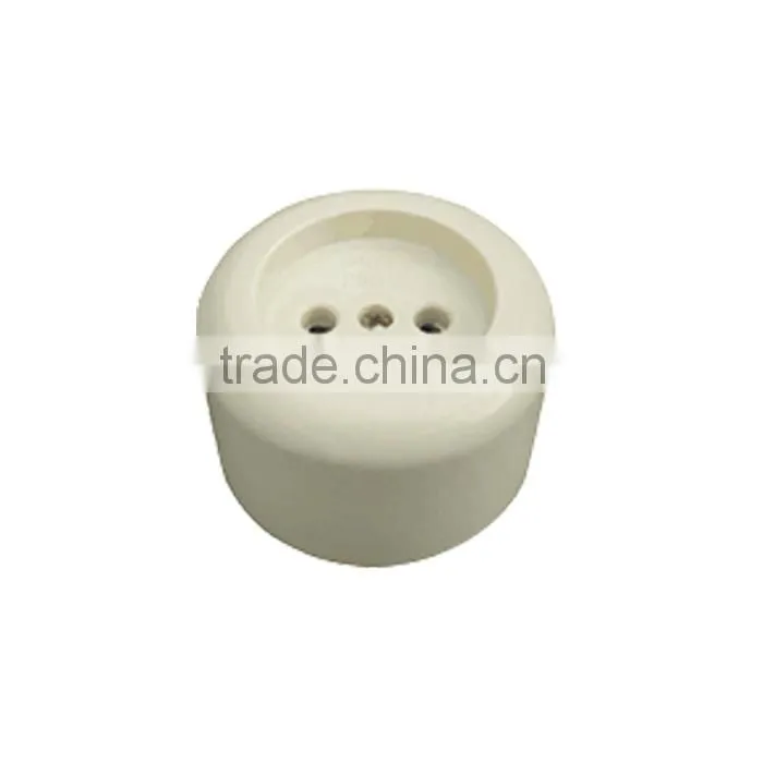 YK221 hot sale European Style plug socket for russia