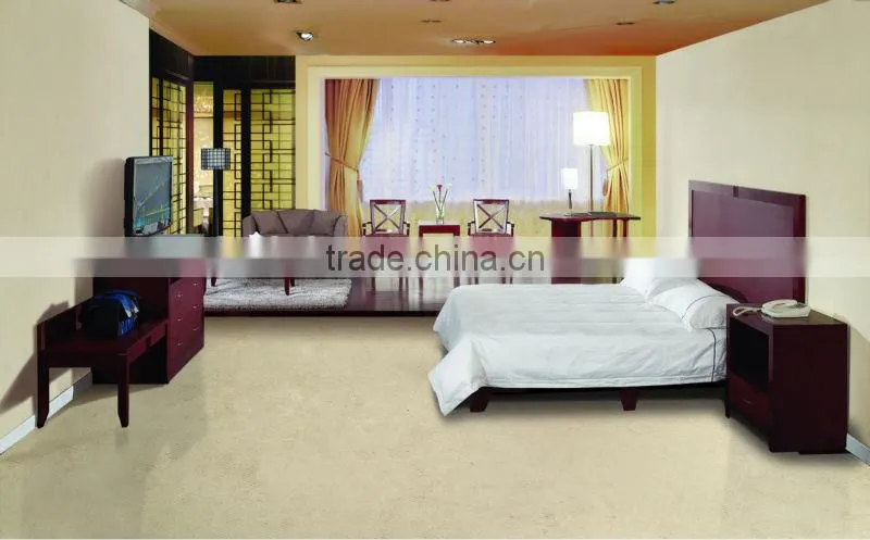hotel furniture for sale/motel furniture/italian bedroom furniture sets HR23