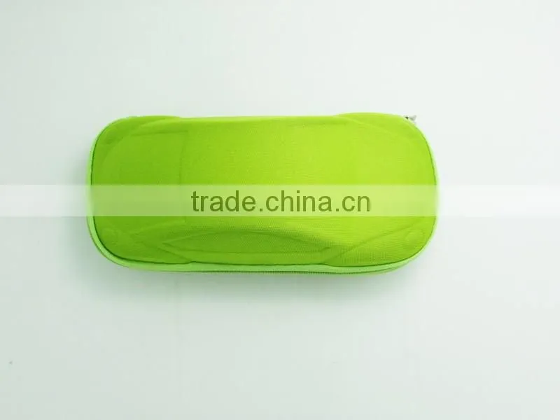 multicolor kids packaging glasses case gift