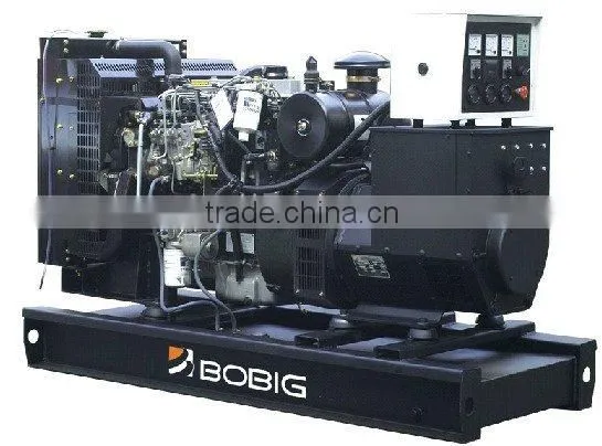 Factory direct Generating set 10kw-1500kw