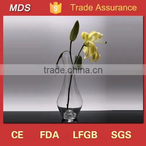 Drinking glass wine glassware wholesale white wine glass