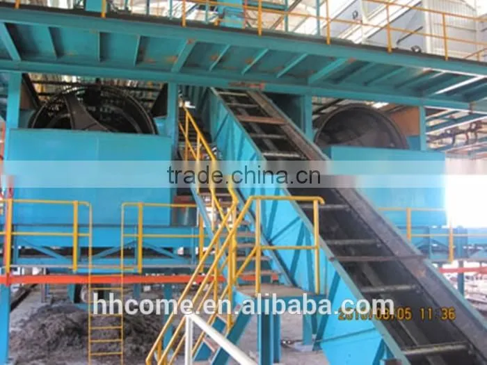 Certified palm kernel oil extraction machine, palm oil extraction machine price