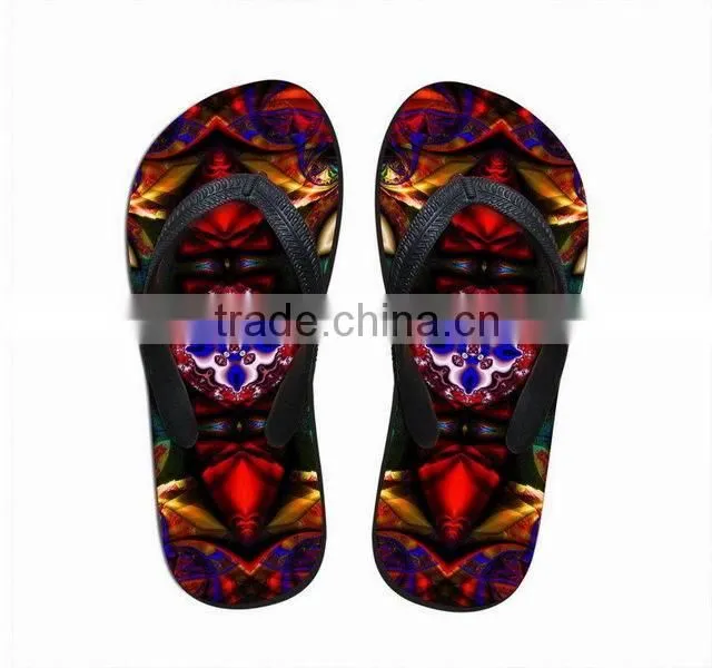 Women Fancy Slippers