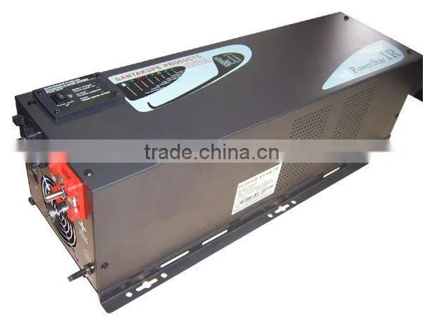 the portable Solar system for 2015 new design 600w 1000w 1500w for home use