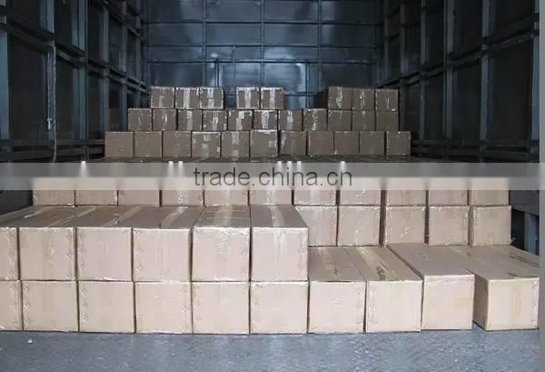 ETL list 12vdc dimmable led cabinet light nice quality