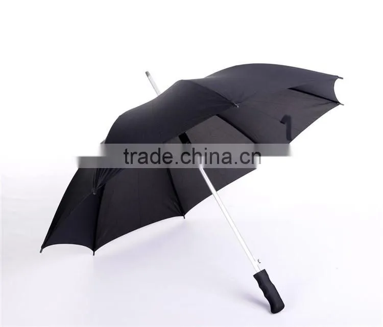 advertising new inventions rain umbrella on alibaba