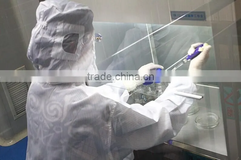 Hot sell! high quality latex examination gloves, disposable gloves, latex gloves, powder latex glove