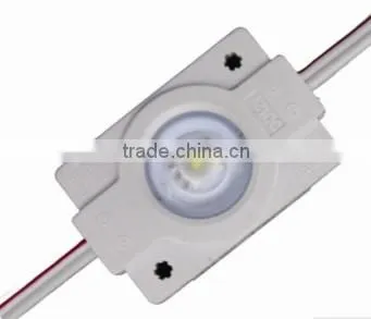 Zoyo Shenzhen high power led module Suppliers