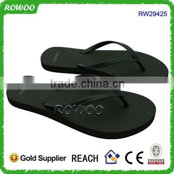 Fashion Slipper Shoes Women Beach Flip Flops