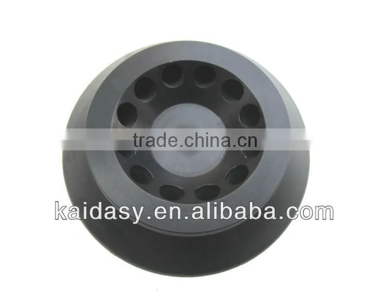 TGL16M Benchtop High speed Laboratory Centrifuge
